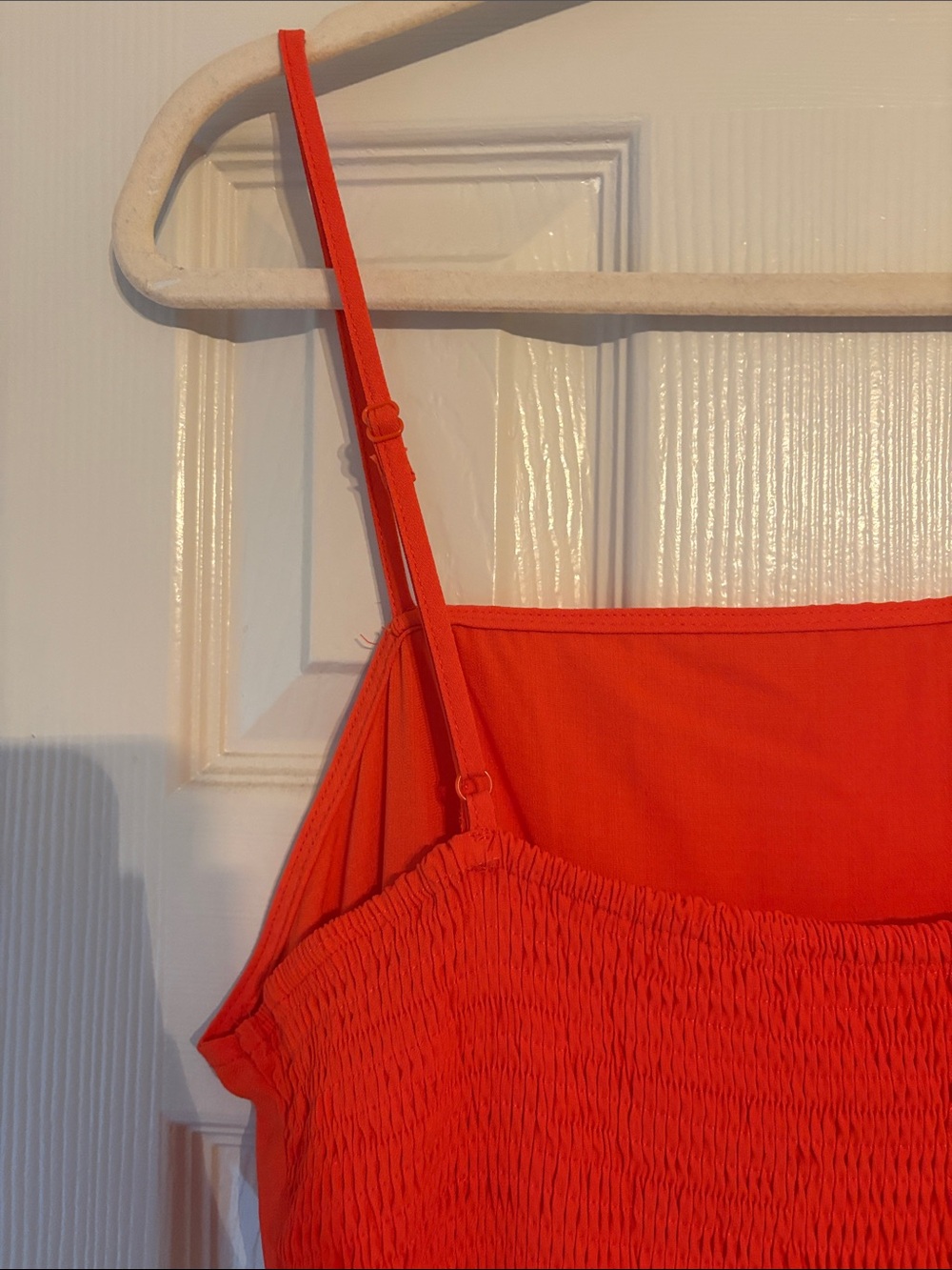Summer Dress - Picture 7 of 9